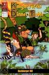 Knights of the Dinner Table #27 Comic Books - Covers, Scans, Photos in Knights of the Dinner Table Comic Books - Covers, Scans, Gallery